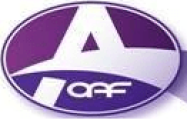 logo OAF