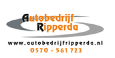 autobedrijf ripperda