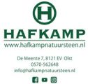 hafkamp