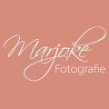 logo marjoke fotografie