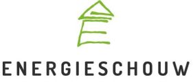 Energieschouw logo