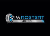 logo wim roeters auto's